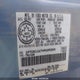 1FTCR11U7VPA59250 1997 Ford Ranger auction photo thumbnail 9