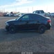 2HGFE2F31NH116224 2022 Honda Civic Ex auction photo thumbnail 14