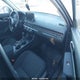 2HGFE2F31NH116224 2022 Honda Civic Ex auction photo thumbnail 5