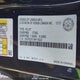 2HGFE2F31NH116224 2022 Honda Civic Ex auction photo thumbnail 9