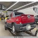 3GNEK13T63G270112 2003 Chevrolet Avalanche K1500 auction photo thumbnail 2