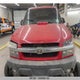 3GNEK13T63G270112 2003 Chevrolet Avalanche K1500 auction photo thumbnail 4