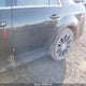 2C3CCAGG4DH585684 2013 Chrysler 300 S auction photo thumbnail 13