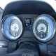 2C3CCAGG4DH585684 2013 Chrysler 300 S auction photo thumbnail 7