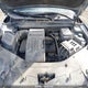 2CTALMEC5B6236471 2011 GMC Terrain Sle auction photo thumbnail 10