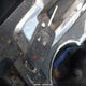 2CTALMEC5B6236471 2011 GMC Terrain Sle auction photo thumbnail 11