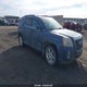 2CTALMEC5B6236471 2011 GMC Terrain Sle auction photo thumbnail 1