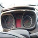 2CTALMEC5B6236471 2011 GMC Terrain Sle auction photo thumbnail 7