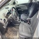 1G1JD6EH4C4131108 2012 Chevrolet Sonic Lt auction photo thumbnail 5