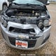1G1JD6EH4C4131108 2012 Chevrolet Sonic Lt auction photo thumbnail 6
