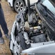1G1JD6EH4C4131108 2012 Chevrolet Sonic Lt auction photo thumbnail 7
