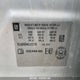 1G1JD6EH4C4131108 2012 Chevrolet Sonic Lt auction photo thumbnail 9