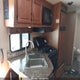 51W123121D1005833 2013 Outdoors Rv Mfg Timber Ridge auction photo thumbnail 10