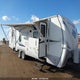 51W123121D1005833 2013 Outdoors Rv Mfg Timber Ridge auction photo thumbnail 1