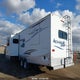 51W123121D1005833 2013 Outdoors Rv Mfg Timber Ridge auction photo thumbnail 3