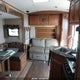 51W123121D1005833 2013 Outdoors Rv Mfg Timber Ridge auction photo thumbnail 5