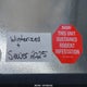 51W123121D1005833 2013 Outdoors Rv Mfg Timber Ridge auction photo thumbnail 6