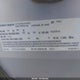 51W123121D1005833 2013 Outdoors Rv Mfg Timber Ridge auction photo thumbnail 9