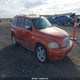 3GNDA23P56S575903 2006 Chevrolet Hhr Lt auction photo thumbnail 1