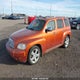3GNDA23P56S575903 2006 Chevrolet Hhr Lt auction photo thumbnail 2