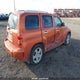 3GNDA23P56S575903 2006 Chevrolet Hhr Lt auction photo thumbnail 4