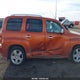 3GNDA23P56S575903 2006 Chevrolet Hhr Lt auction photo thumbnail 6