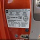 3GNDA23P56S575903 2006 Chevrolet Hhr Lt auction photo thumbnail 9