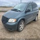 1D4GP45RX5B193068 2005 Dodge Caravan Sxt auction photo thumbnail 2