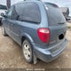 1D4GP45RX5B193068 2005 Dodge Caravan Sxt auction photo thumbnail 3