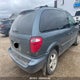 1D4GP45RX5B193068 2005 Dodge Caravan Sxt auction photo thumbnail 4