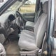 1D4GP45RX5B193068 2005 Dodge Caravan Sxt auction photo thumbnail 5