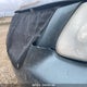 1D4GP45RX5B193068 2005 Dodge Caravan Sxt auction photo thumbnail 6