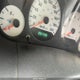 1D4GP45RX5B193068 2005 Dodge Caravan Sxt auction photo thumbnail 7