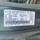 1D4GP45RX5B193068 2005 Dodge Caravan Sxt auction photo thumbnail 8