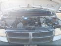 2B6LB31Z51K561224 2001 Dodge Ram Van B350 auction photo thumbnail 10