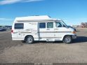 2B6LB31Z51K561224 2001 Dodge Ram Van B350 auction photo thumbnail 13