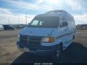 2B6LB31Z51K561224 2001 Dodge Ram Van B350 auction photo thumbnail 2