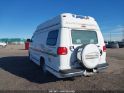 2B6LB31Z51K561224 2001 Dodge Ram Van B350 auction photo thumbnail 3