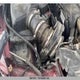 1G1P75SZ6F7299182 2015 Chevrolet Cruze auction photo thumbnail 12