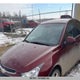 1G1P75SZ6F7299182 2015 Chevrolet Cruze auction photo thumbnail 2