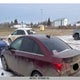 1G1P75SZ6F7299182 2015 Chevrolet Cruze auction photo thumbnail 3