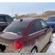 1G1P75SZ6F7299182 2015 Chevrolet Cruze auction photo thumbnail 4