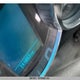 1G1P75SZ6F7299182 2015 Chevrolet Cruze auction photo thumbnail 7