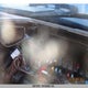 3AKJGND18FDGC7827 2015 Freightliner 122Sd auction photo thumbnail 14