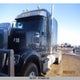 3AKJGND18FDGC7827 2015 Freightliner 122Sd auction photo thumbnail 2