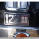 3AKJGND18FDGC7827 2015 Freightliner 122Sd auction photo thumbnail 3