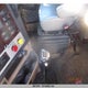 3AKJGND18FDGC7827 2015 Freightliner 122Sd auction photo thumbnail 8