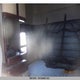 3AKJGND18FDGC7827 2015 Freightliner 122Sd auction photo thumbnail 9