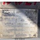 2DEGBSE34M2042312 2021 Doepker Industries Doepker Pup auction photo thumbnail 11