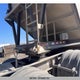 2DEGBSE34M2042312 2021 Doepker Industries Doepker Pup auction photo thumbnail 12